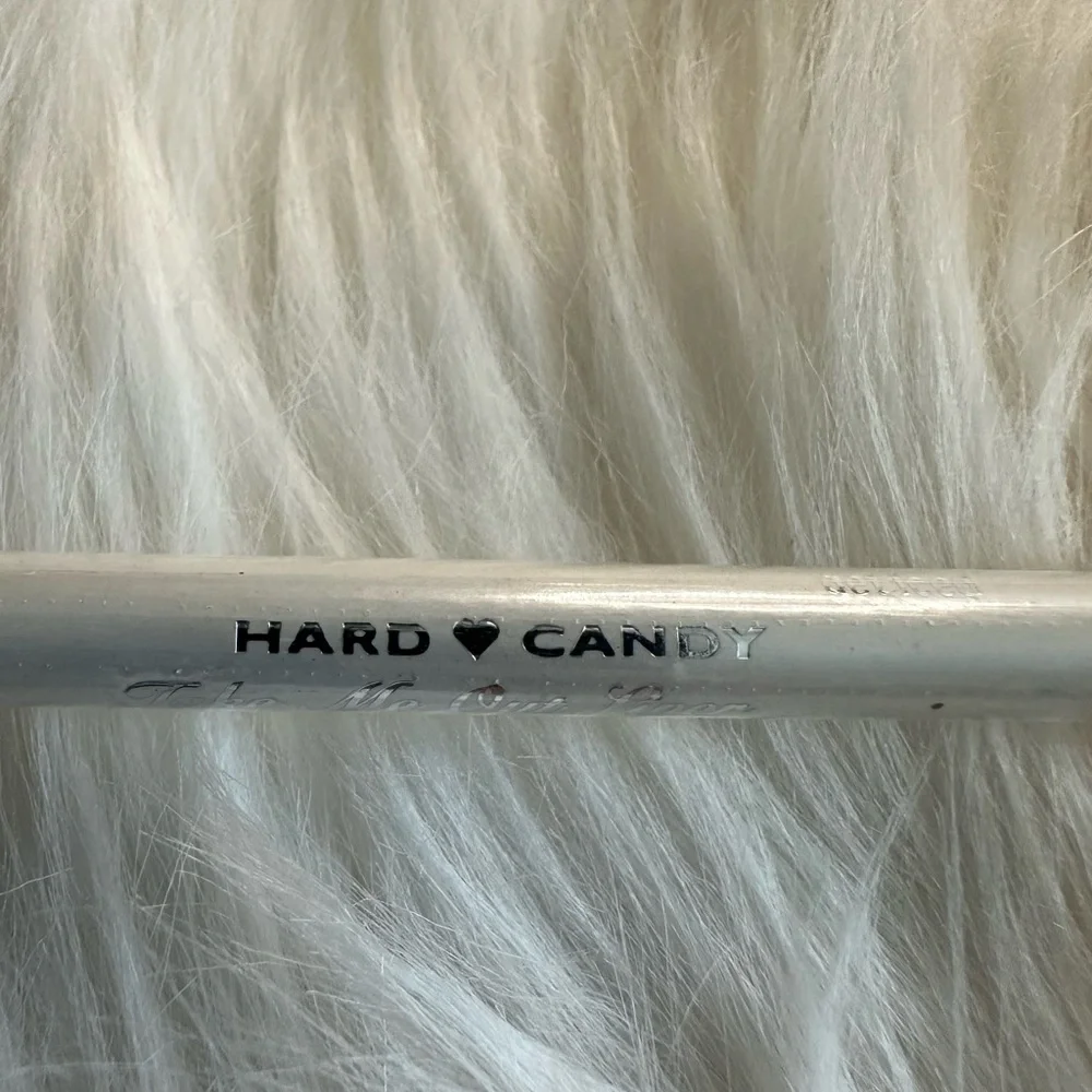 🩷5/$10🩷 White Eyeliner Pencil